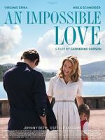 Watch An Impossible Love Vumoo