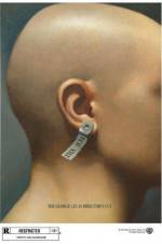 Watch Electronic Labyrinth THX 1138 4EB Vumoo