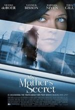 Watch My Mother\'s Secret Vumoo