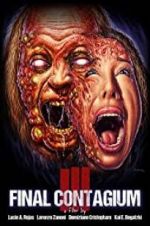 Watch Ill: Final Contagium Vumoo