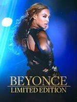 Watch Beyonce: Limited Edition Vumoo