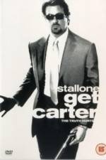 Watch Get Carter Vumoo