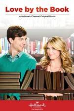 Watch Love by the Book Vumoo