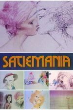 Watch Satiemania Vumoo
