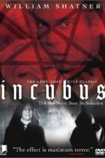 Watch Incubus Vumoo