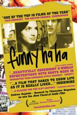 Watch Funny Ha Ha Vumoo