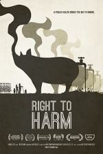 Watch Right to Harm Vumoo