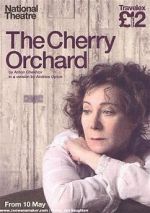 Watch National Theatre Live: The Cherry Orchard Vumoo