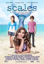 Watch Scales: A Mermaids Tale Vumoo