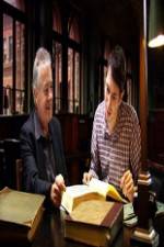 Watch Unfinished Vumoo