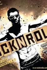 Watch RocknRolla Vumoo