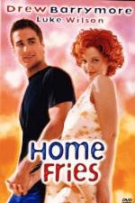 Watch Home Fries Vumoo