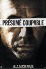 Watch Presume Coupable Vumoo
