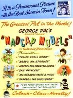 Watch Mr. Strauss Takes a Walk (Short 1942) Vumoo