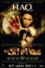 Watch Haq Vumoo