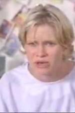 Watch Ice Angel Vumoo