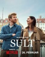 Watch A Copenhagen Love Story Vumoo