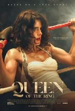 Watch Queen of the Ring Vumoo