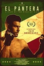 Watch El Pantera Vumoo
