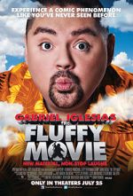 Watch The Fluffy Movie: Unity Through Laughter Vumoo