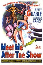 Watch Meet Me After the Show Vumoo