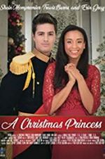 Watch A Christmas Princess Vumoo
