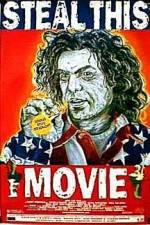 Watch Steal This Movie Vumoo
