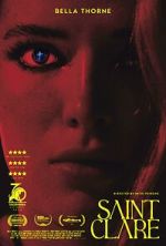 Watch Saint Clare Vumoo