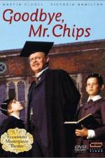 Watch Goodbye, Mr. Chips Vumoo