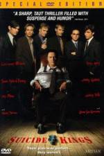 Watch Suicide Kings Vumoo