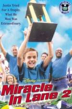 Watch Miracle in Lane 2 Vumoo