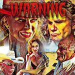 Watch Warning: No Trespassing Vumoo
