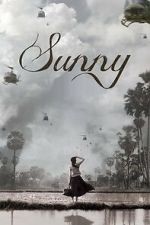 Watch Sunny Vumoo