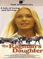 Watch The Ragman\'s Daughter Vumoo