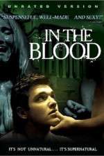 Watch In the Blood Vumoo