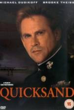 Watch Quicksand Vumoo