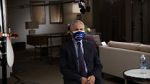 Watch The Vaccine: Conquering Covid Vumoo