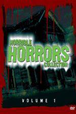Watch Horror High Vumoo