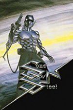 Watch Sons of Steel Vumoo