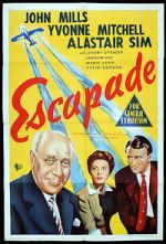 Watch Escapade Vumoo