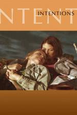 Watch Intentions Vumoo