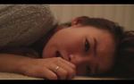 Watch Peek A Boo (Short 2017) Vumoo
