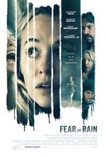 Watch Fear of Rain Vumoo