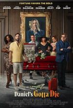 Watch Daniel's Gotta Die Vumoo