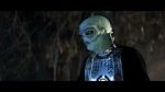 Watch Alien DESTROYS Liberal Mob With Message Of Peace And Unity Vumoo