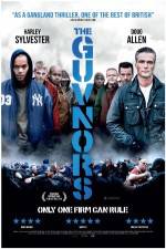 Watch The Guvnors Vumoo