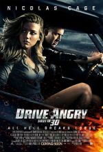Watch Drive Angry Vumoo