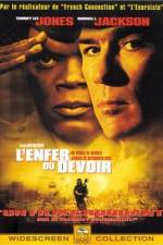 Watch Rules of Engagement Vumoo