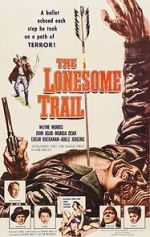 Watch The Lonesome Trail Vumoo