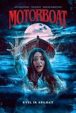 Watch Motorboat Vumoo
